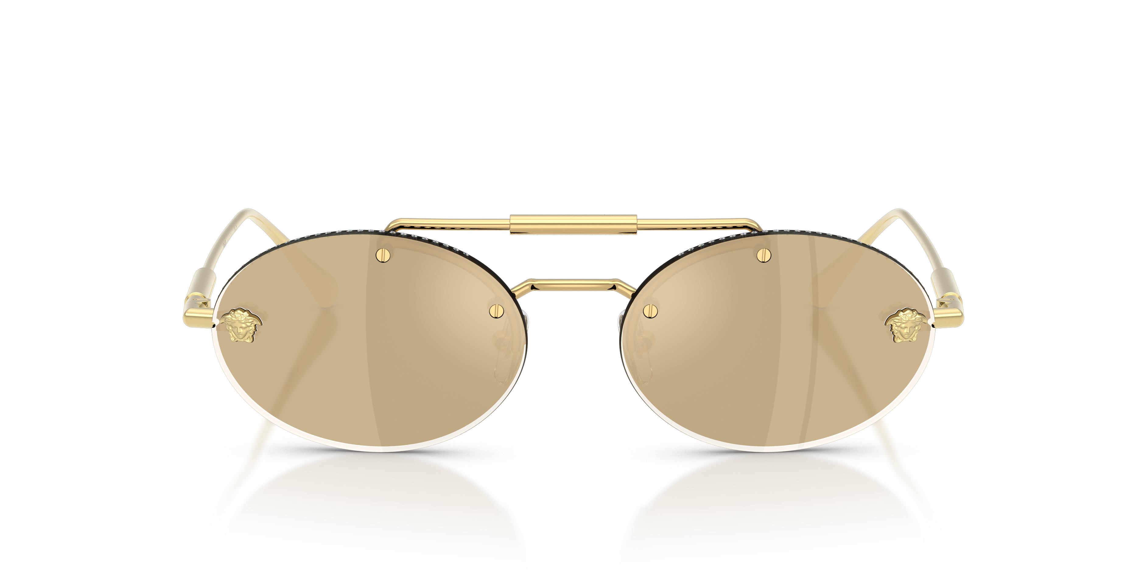 Versace VE2295 K00303  